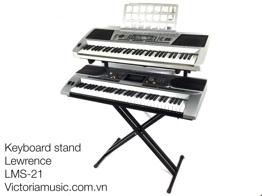 victoriamusic
