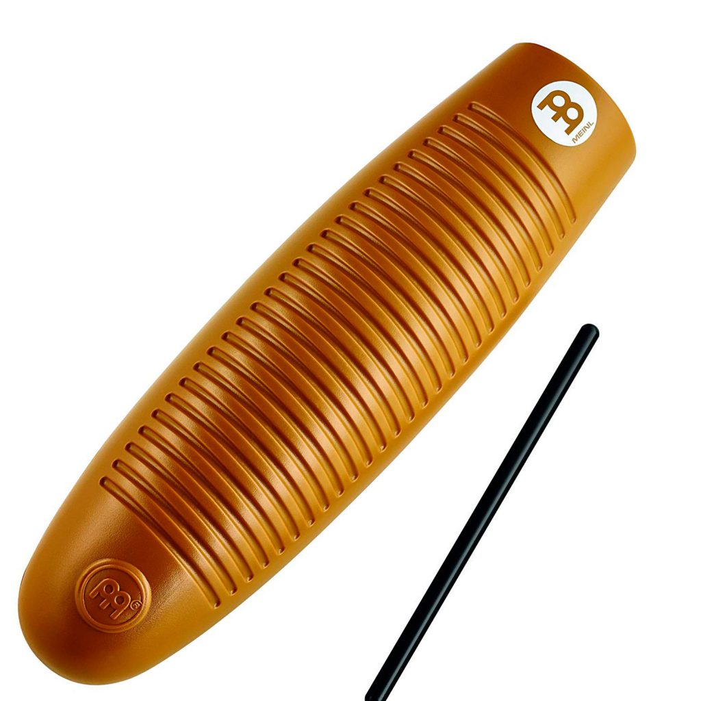 victoriamusic