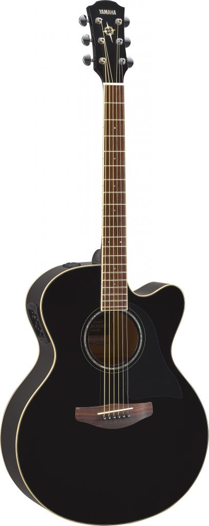 victoriamusic