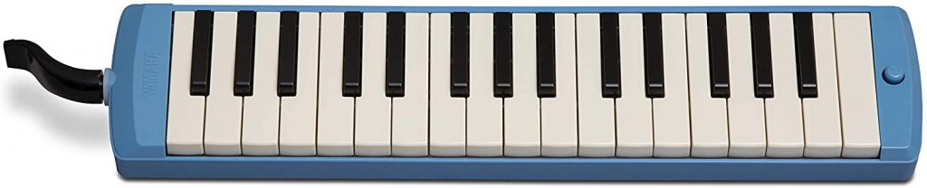 victoriamusic