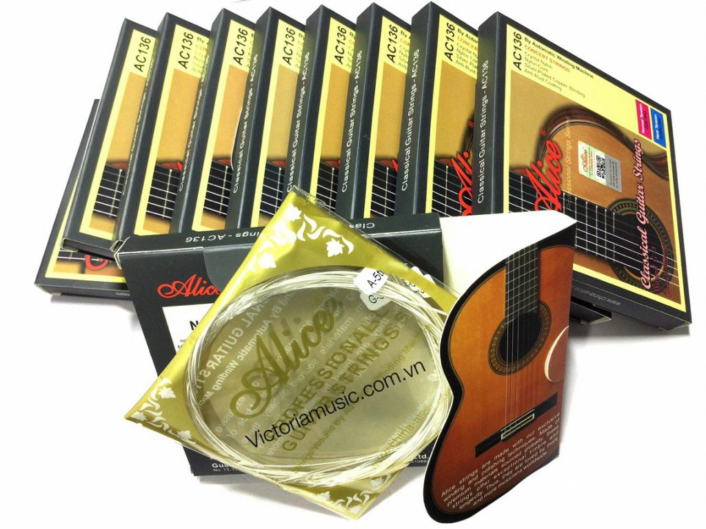 victoriamusic