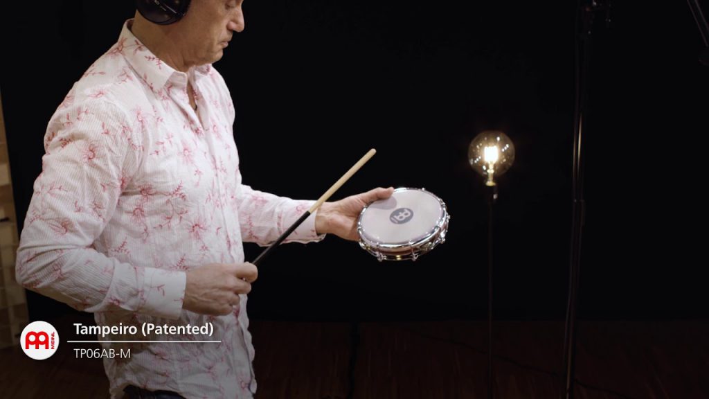 victoriamusic