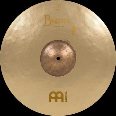 cymbal-meinl-byzance-bv141820sa