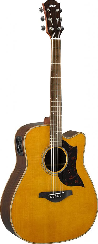 victoriamusic