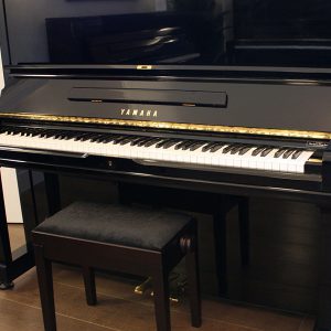 piano-upright