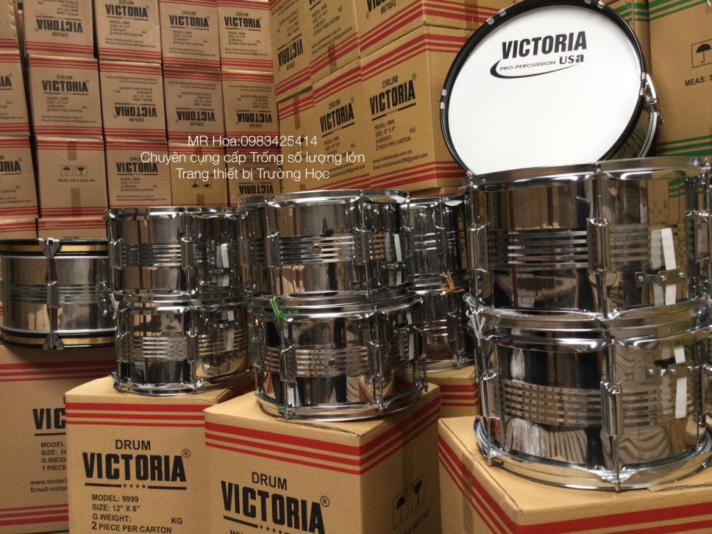 victoriamusic