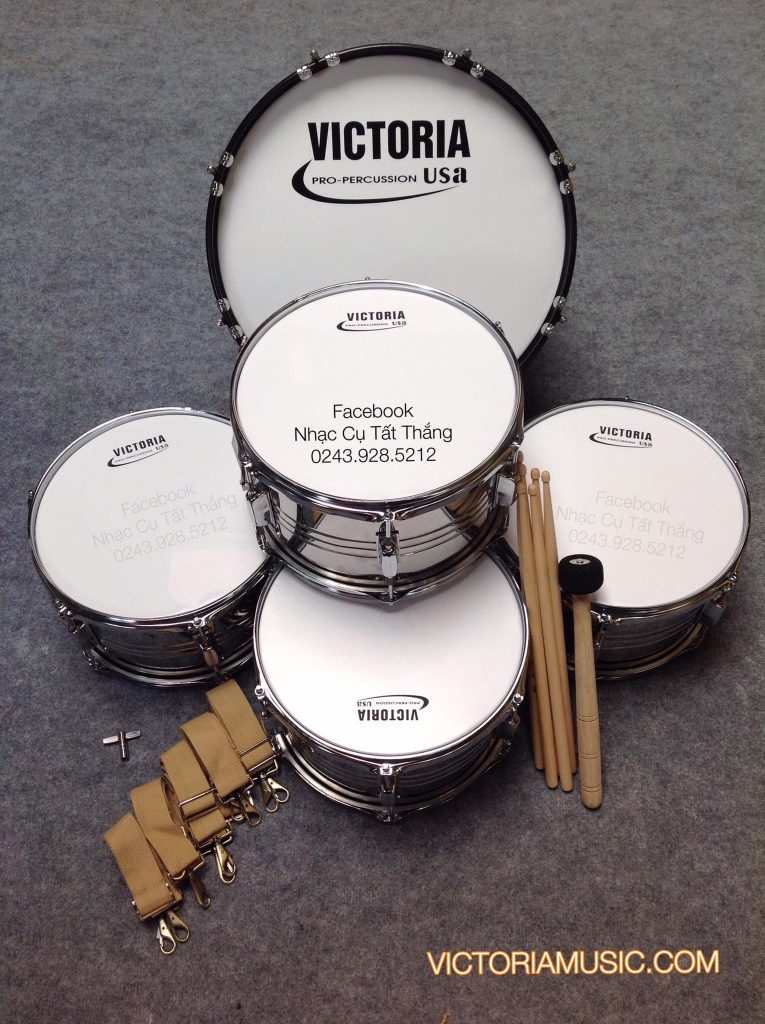 victoriamusic