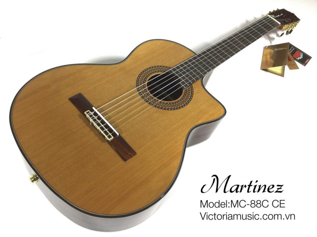 victoriamusic