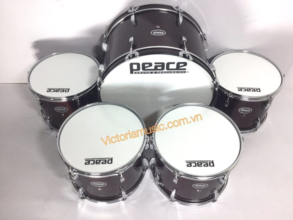 victoriamusic
