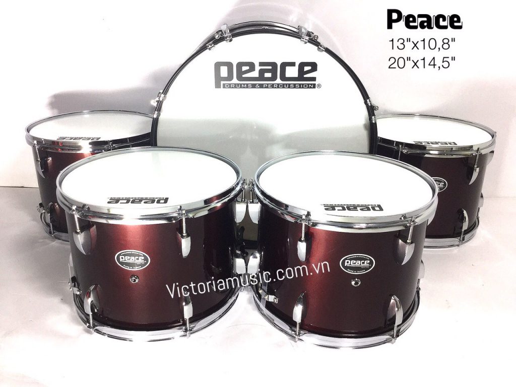 victoriamusic