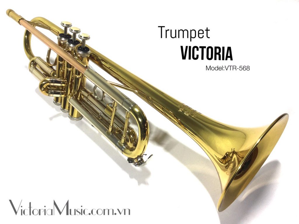 victoriamusic