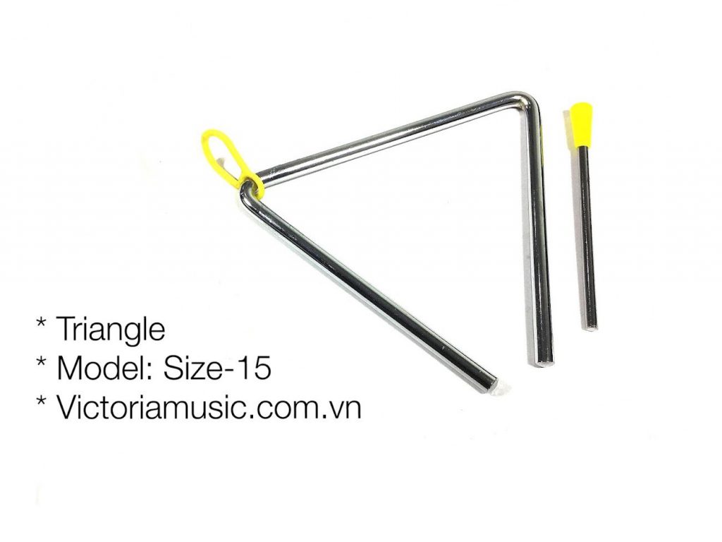 victoriamusic
