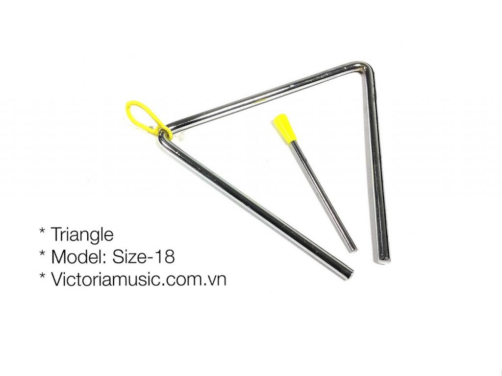 victoriamusic
