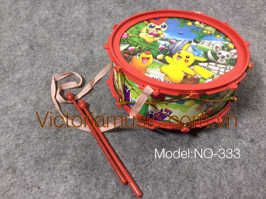 victoriamusic