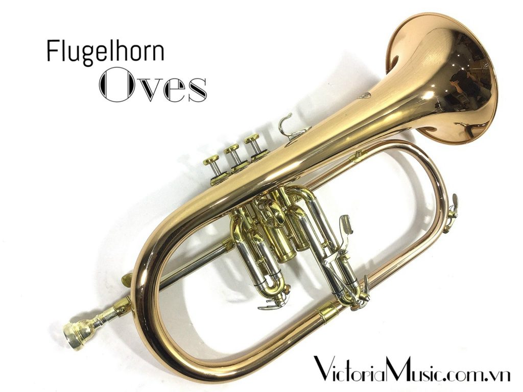 victoriamusic