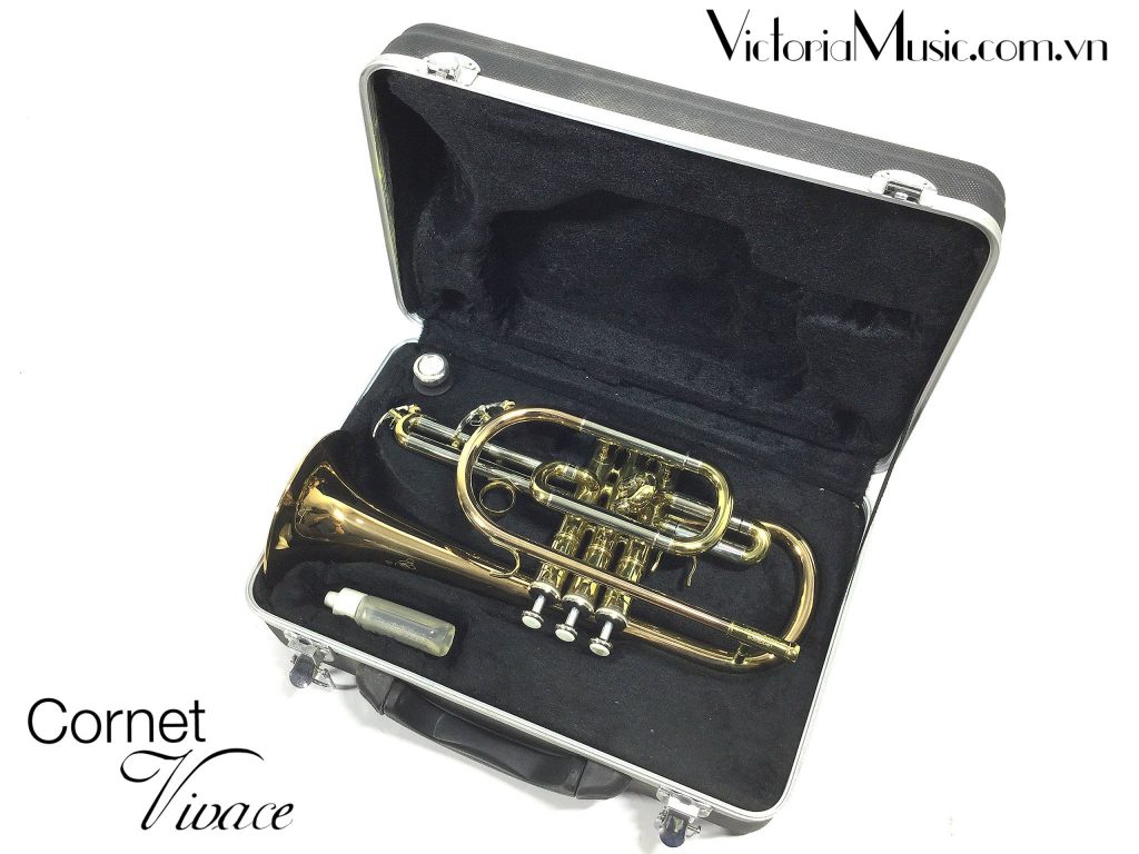 victoriamusic