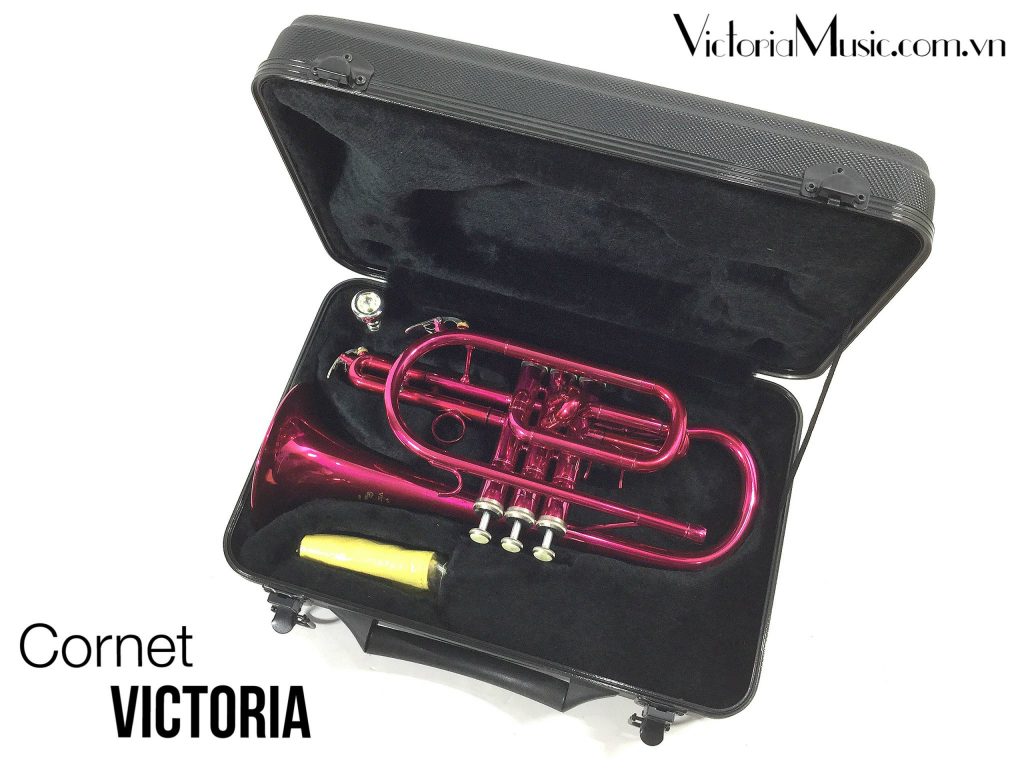 victoriamusic