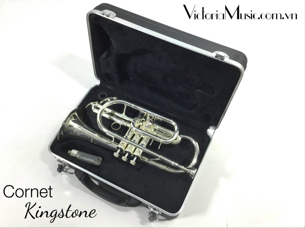 victoriamusic