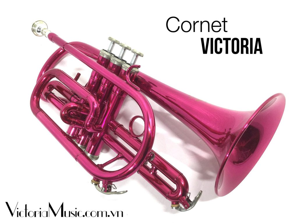 victoriamusic