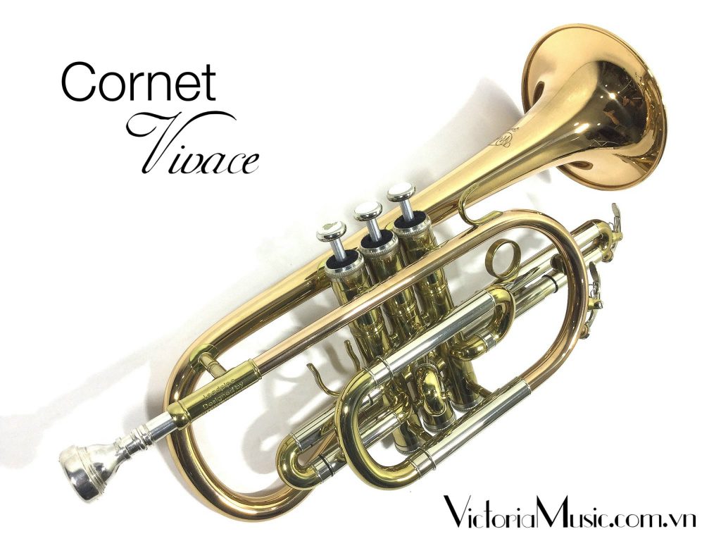 victoriamusic