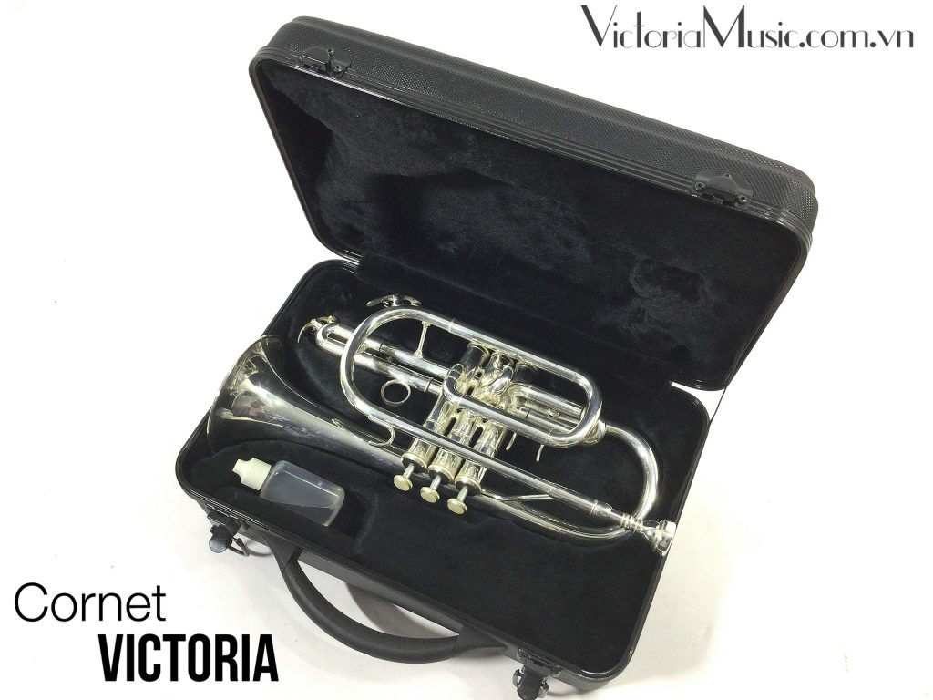 victoriamusic