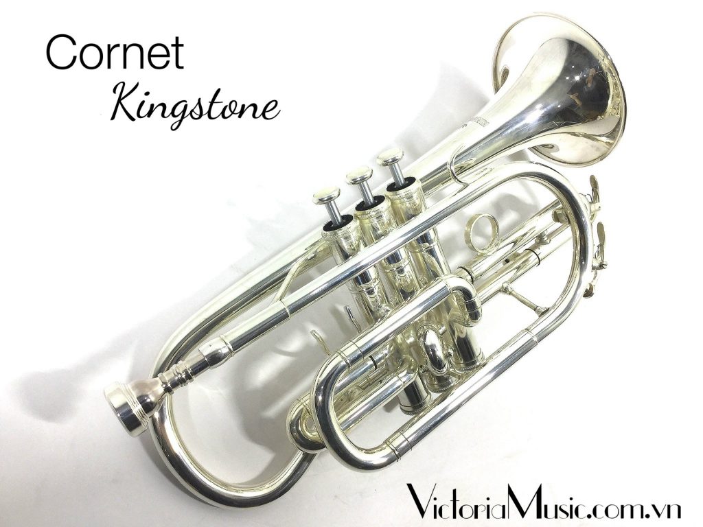 victoriamusic