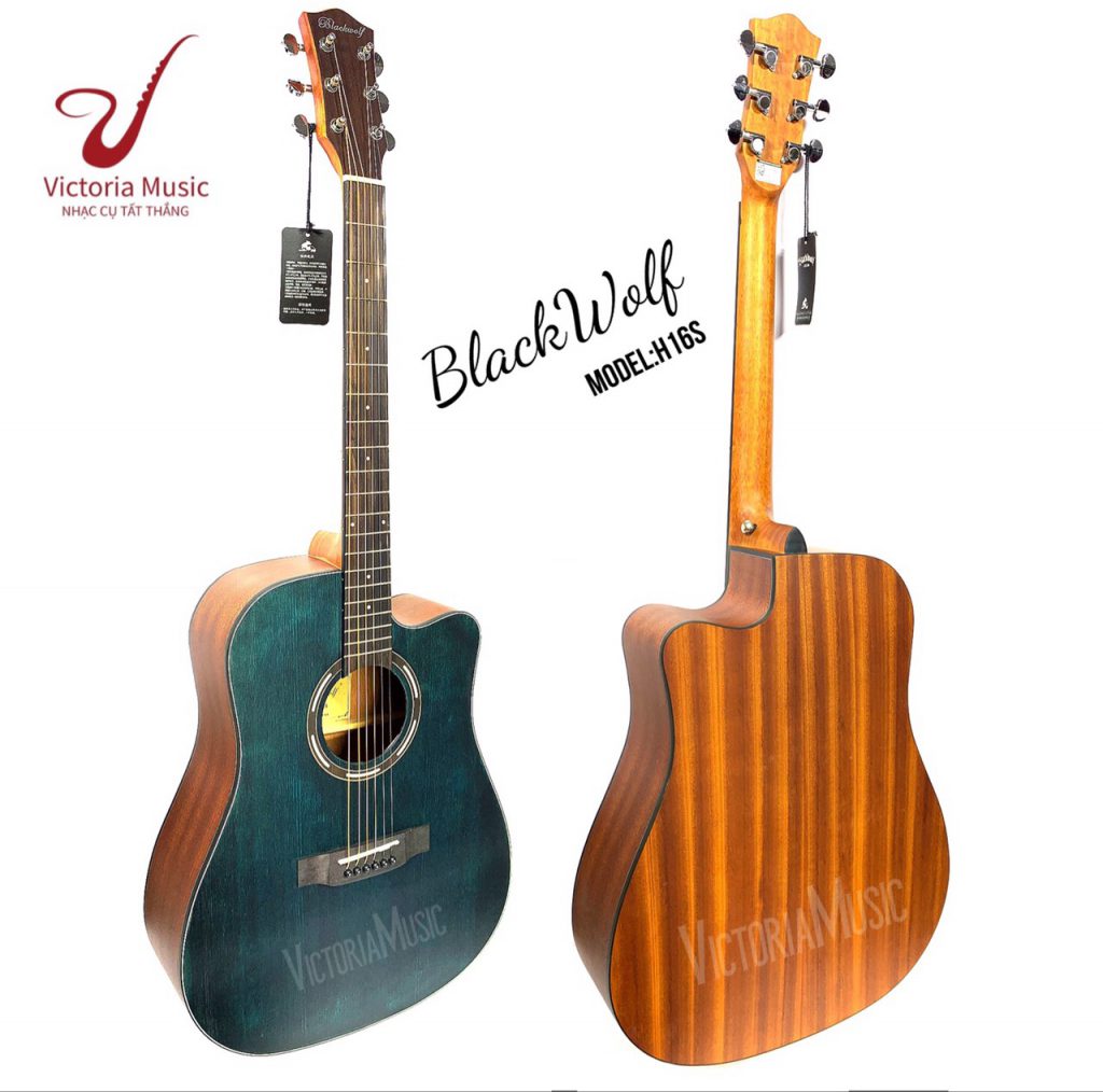 victoriamusic