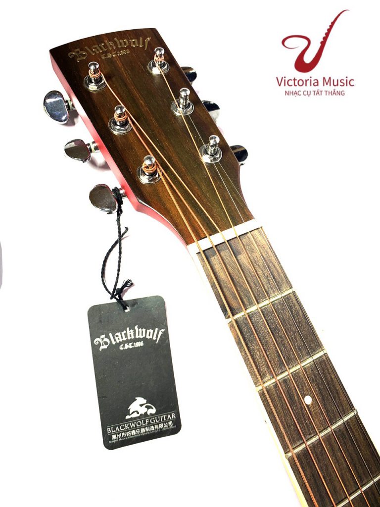 victoriamusic