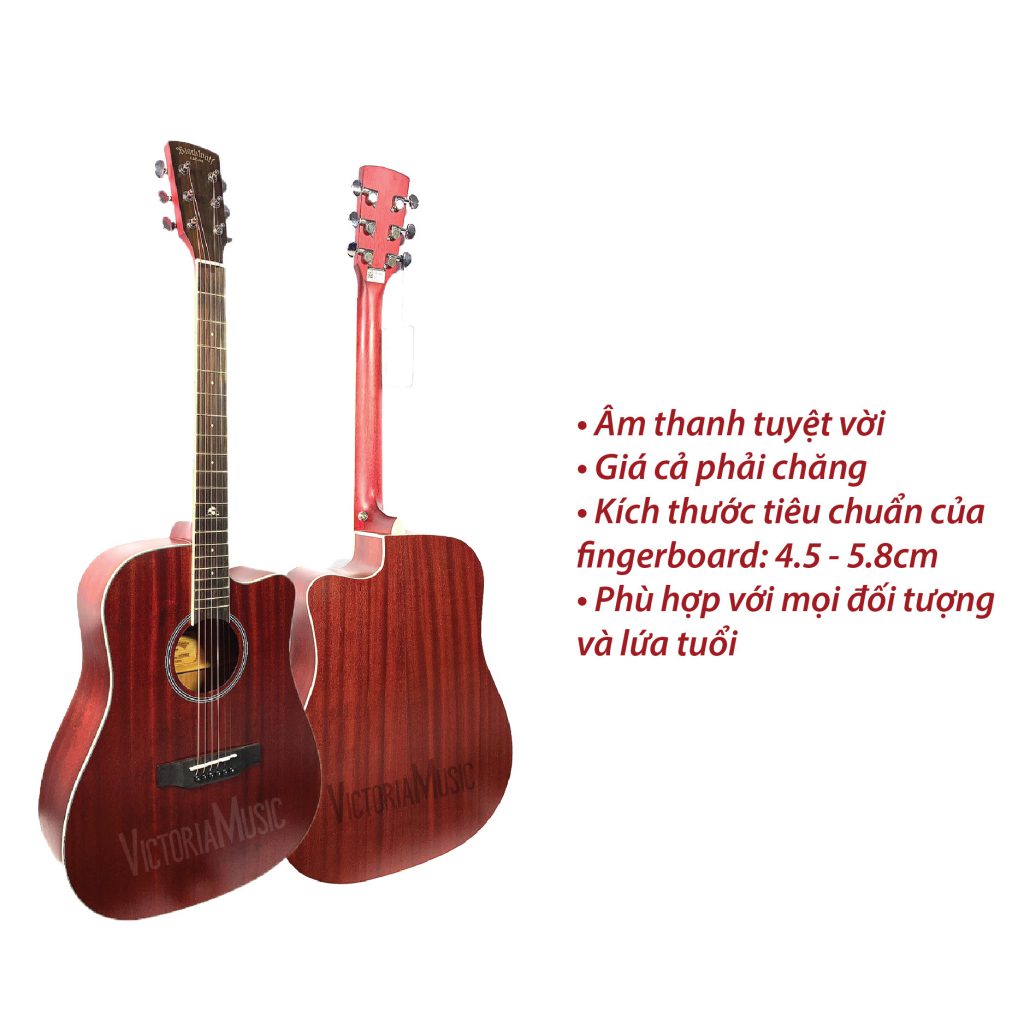 victoriamusic