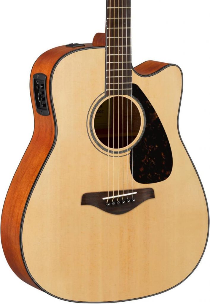 victoriamusic