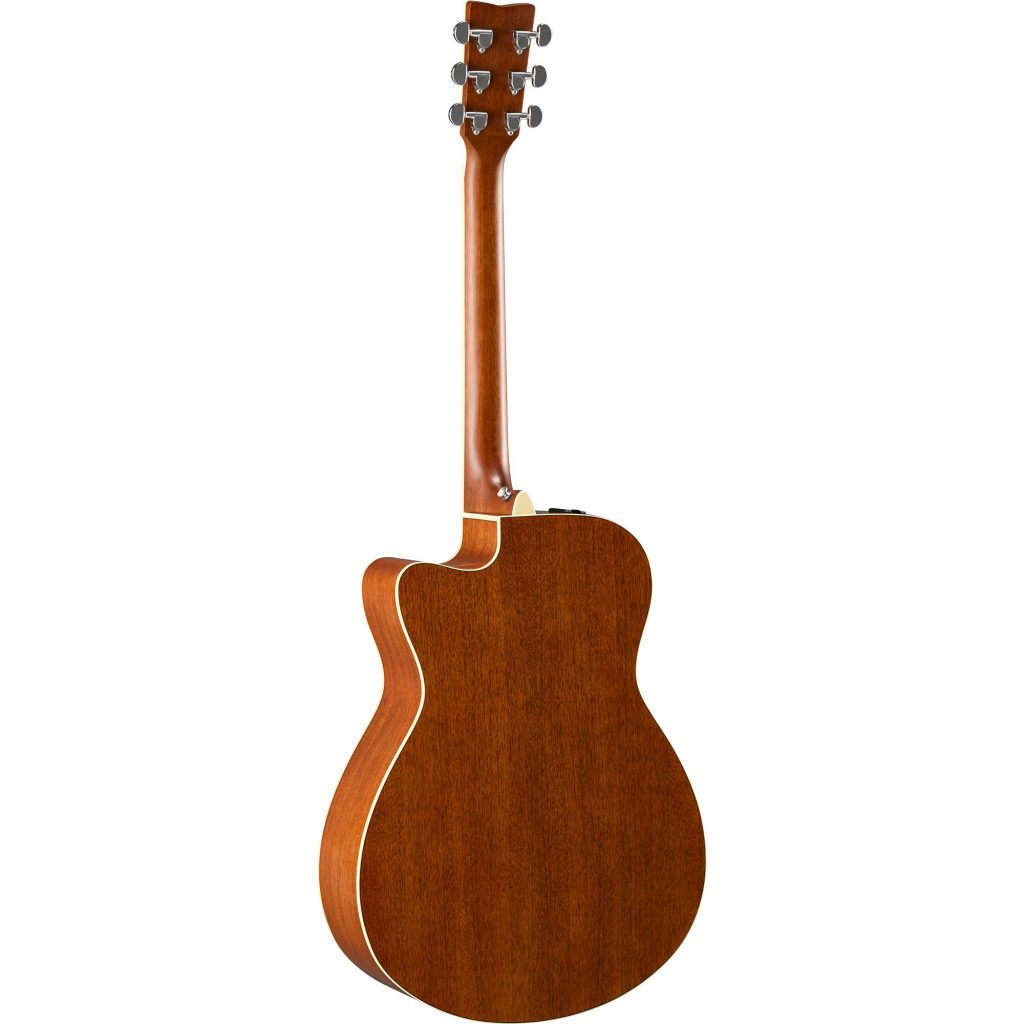 victoriamusic
