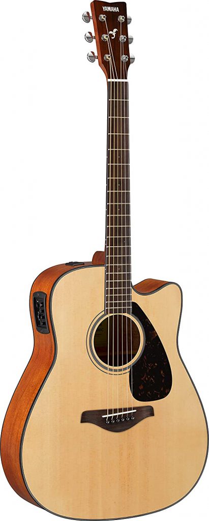 victoriamusic