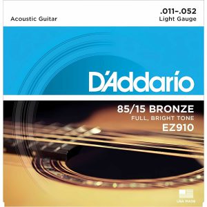 day-dan-acoustic-daddario-ez (2)