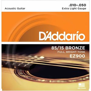 day-dan-acoustic-daddario-ez (3)