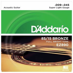 day-dan-acoustic-daddario-ez (4)