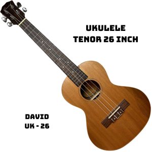 ukulele-victoriamusic
