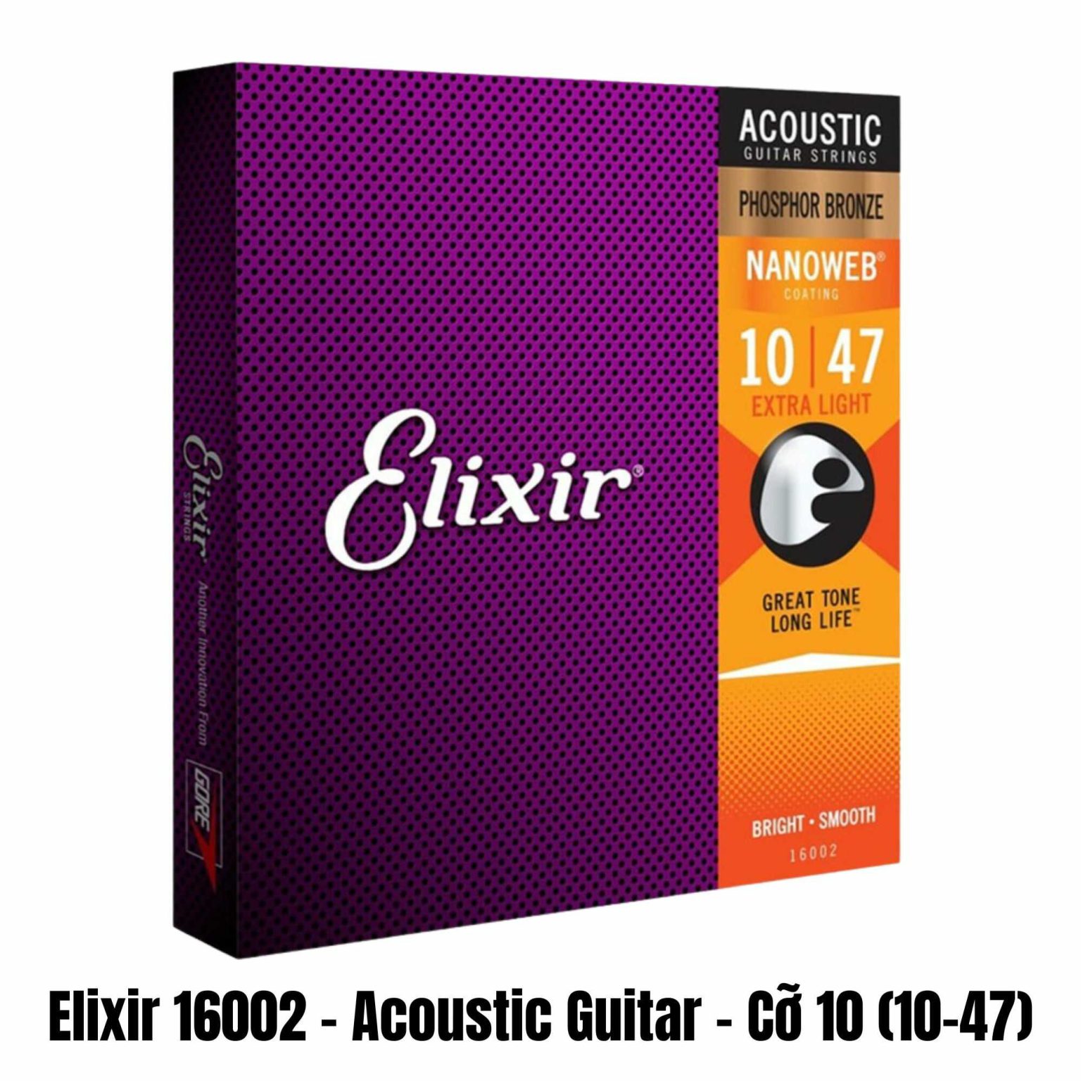 day-dan-guitar-acoustic-elixir (2)