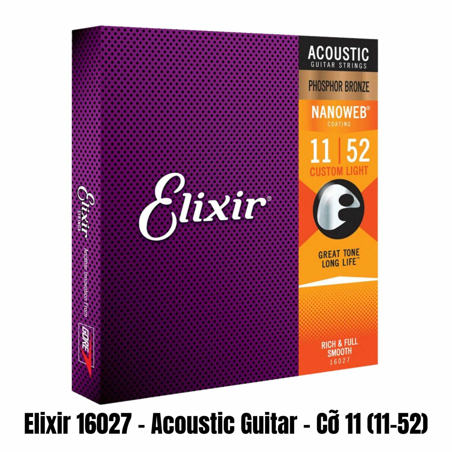 day-dan-guitar-acoustic-elixir (3)