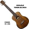 ukulele