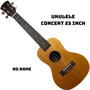 ukulele-victoriamusic