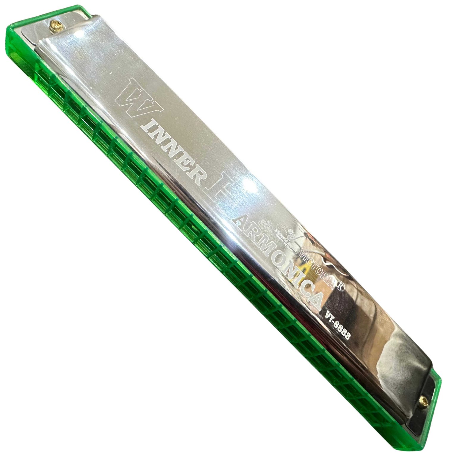 harmonica-gia-re