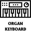 organ