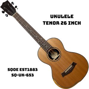 ukulele-victoria