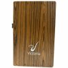 cajon-victoria-vt56