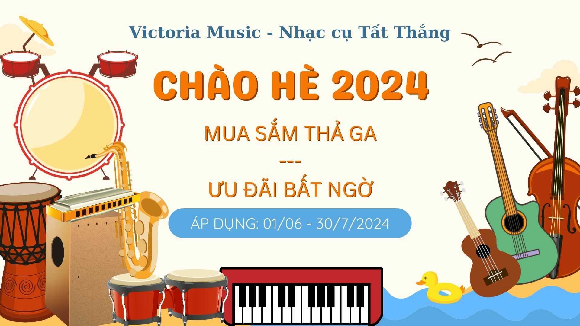 chao-he-2024