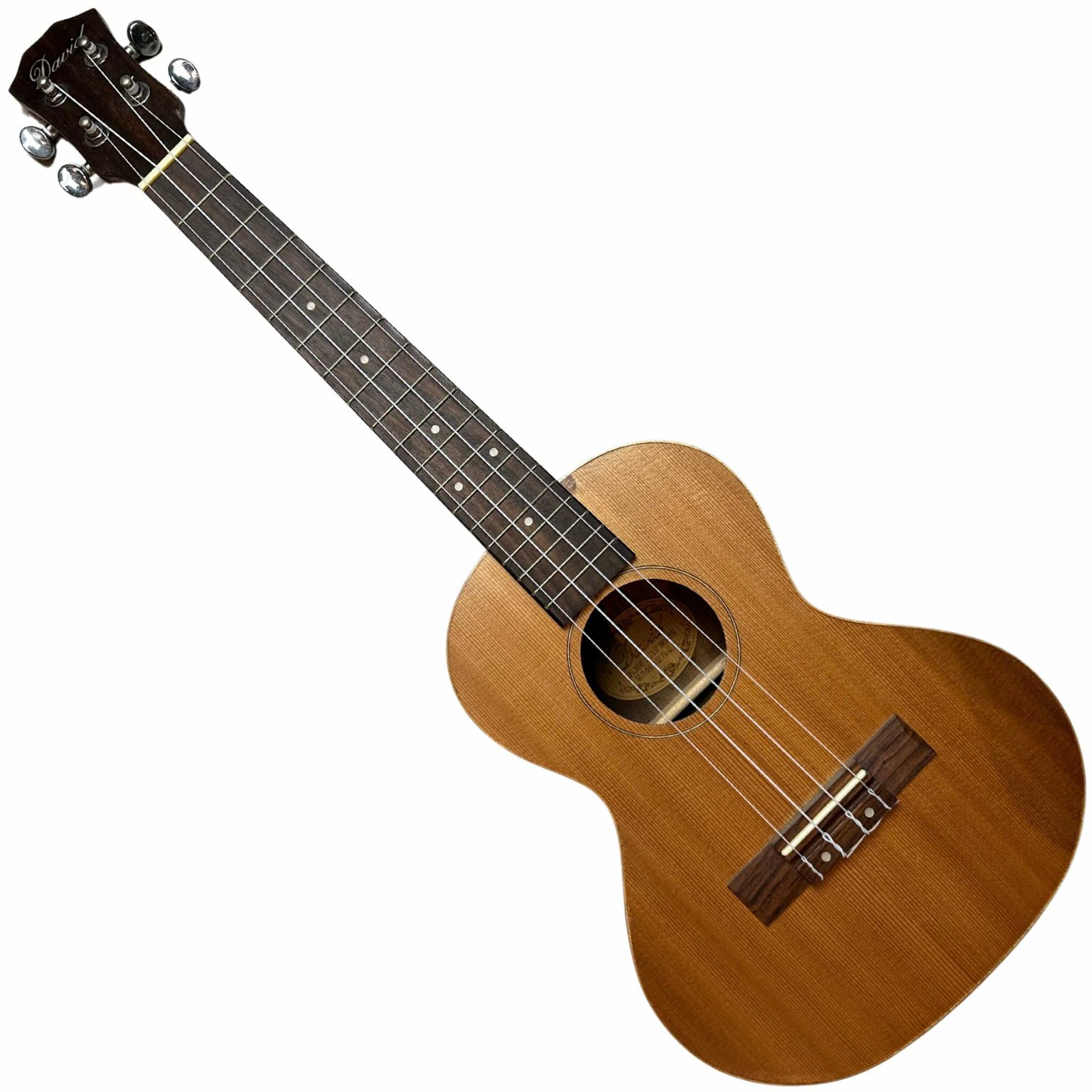 dan-ukulele-21-inch