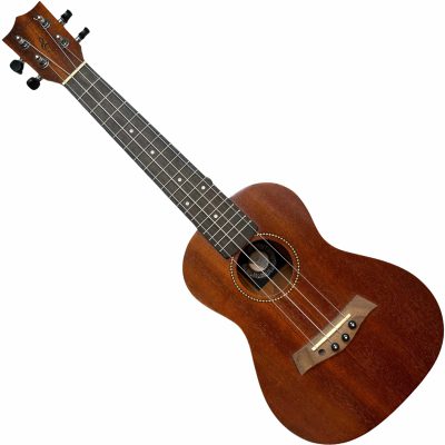 dan-ukulele-andrew-uk-24-inch