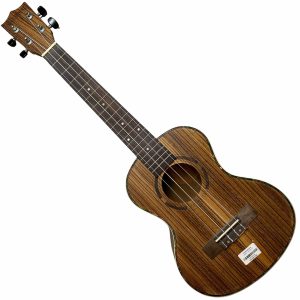dan-ukulele-maerdisi-24-inch
