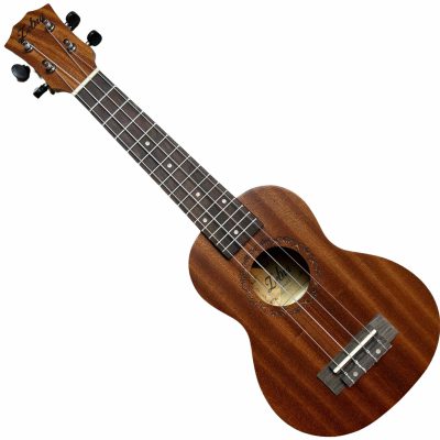 dan-ukulele-zebra-21-inch