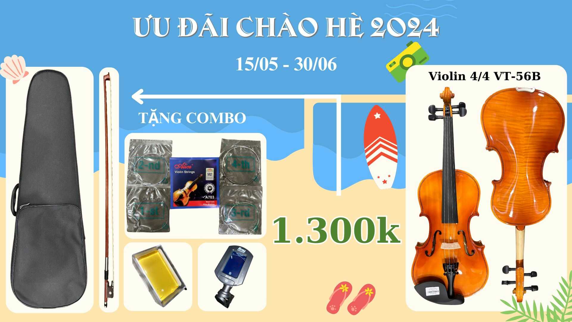 dan-violin-56b